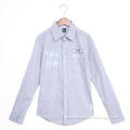 /msite/products/detail/productid/62460672/id/1505513.html